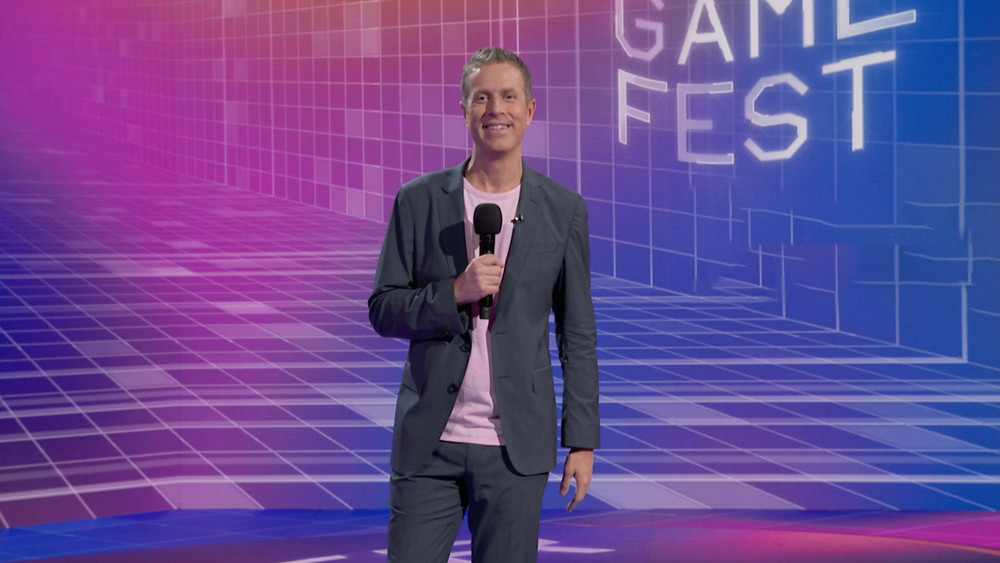 Le Summer Game Fest 2025 a été le plus vu de l'histoire