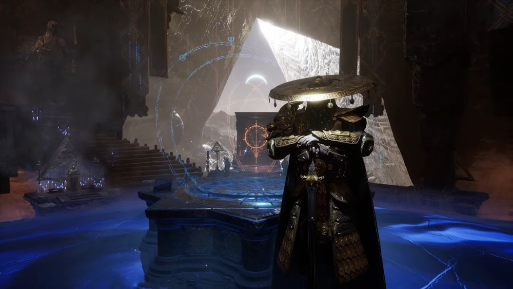 Streum On Studio (Necromunda: Hired Gun) présentera son prochain jeu cet été