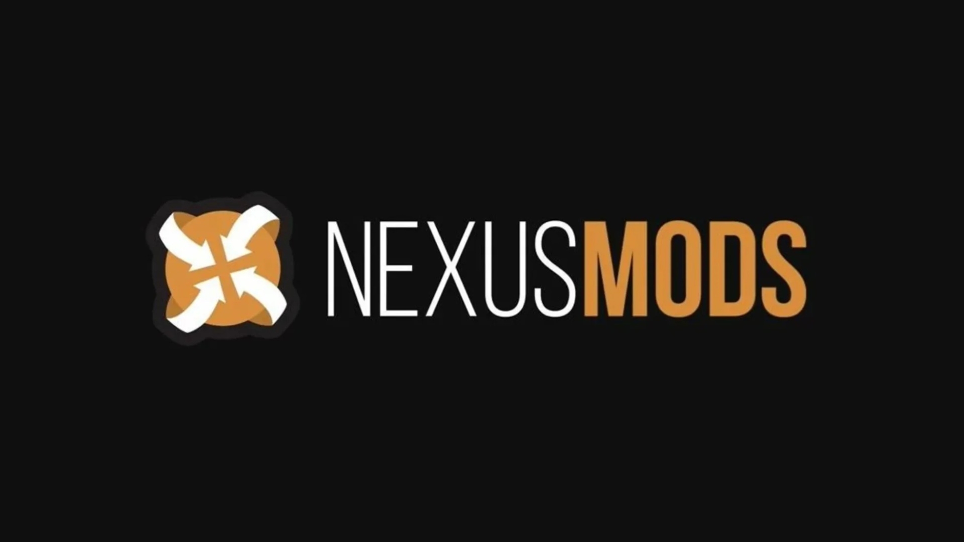 Nexus Mods has officially been sold