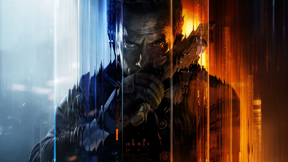 Call of Duty: Black Ops 7 non avrà dei jetpack