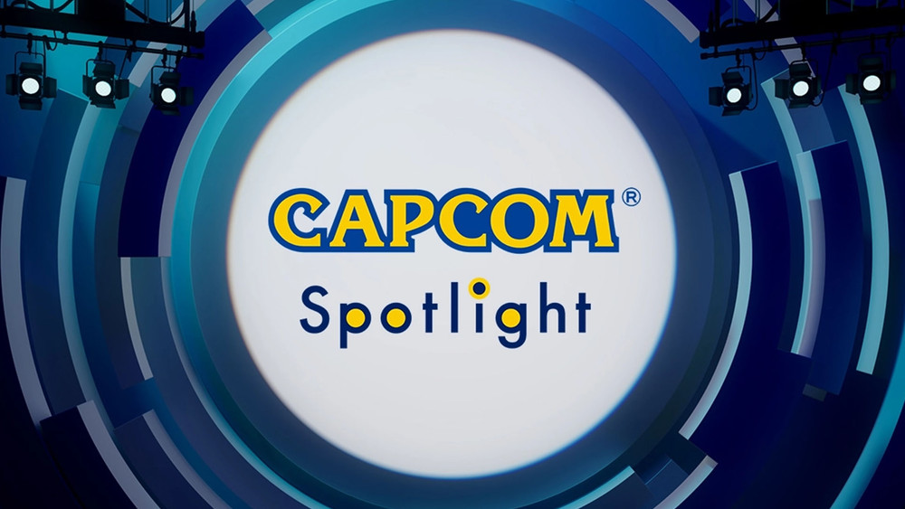 Capcom celebrará su propio evento el 27 de junio
