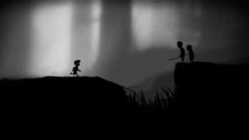 Playdead (Limbo, Inside) wird Klage gegen einen seiner Mitbegründer einreichen