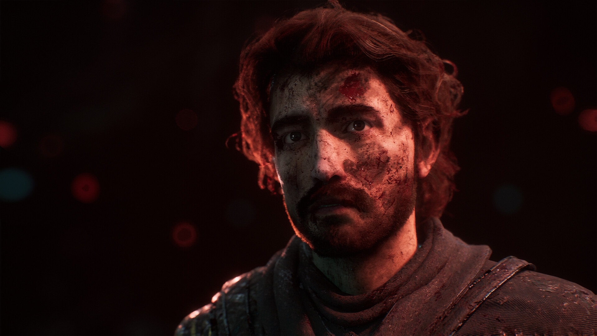 Clair Obscur: Expedition 33 is no longer the highest-rated game of 2025 by the press
