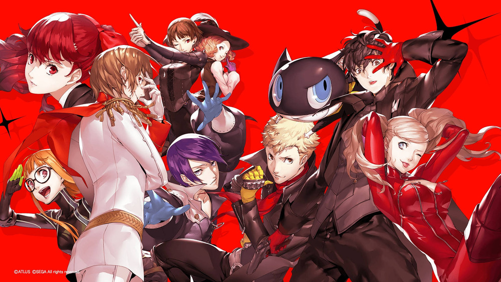 SEGA mistakenly reveals the sales figures for several of its titles