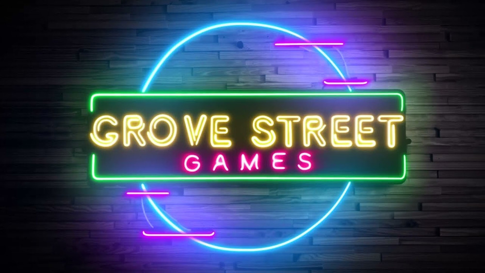 Grove Street Games (GTA: The Trilogy) est sur un nouveau jeu