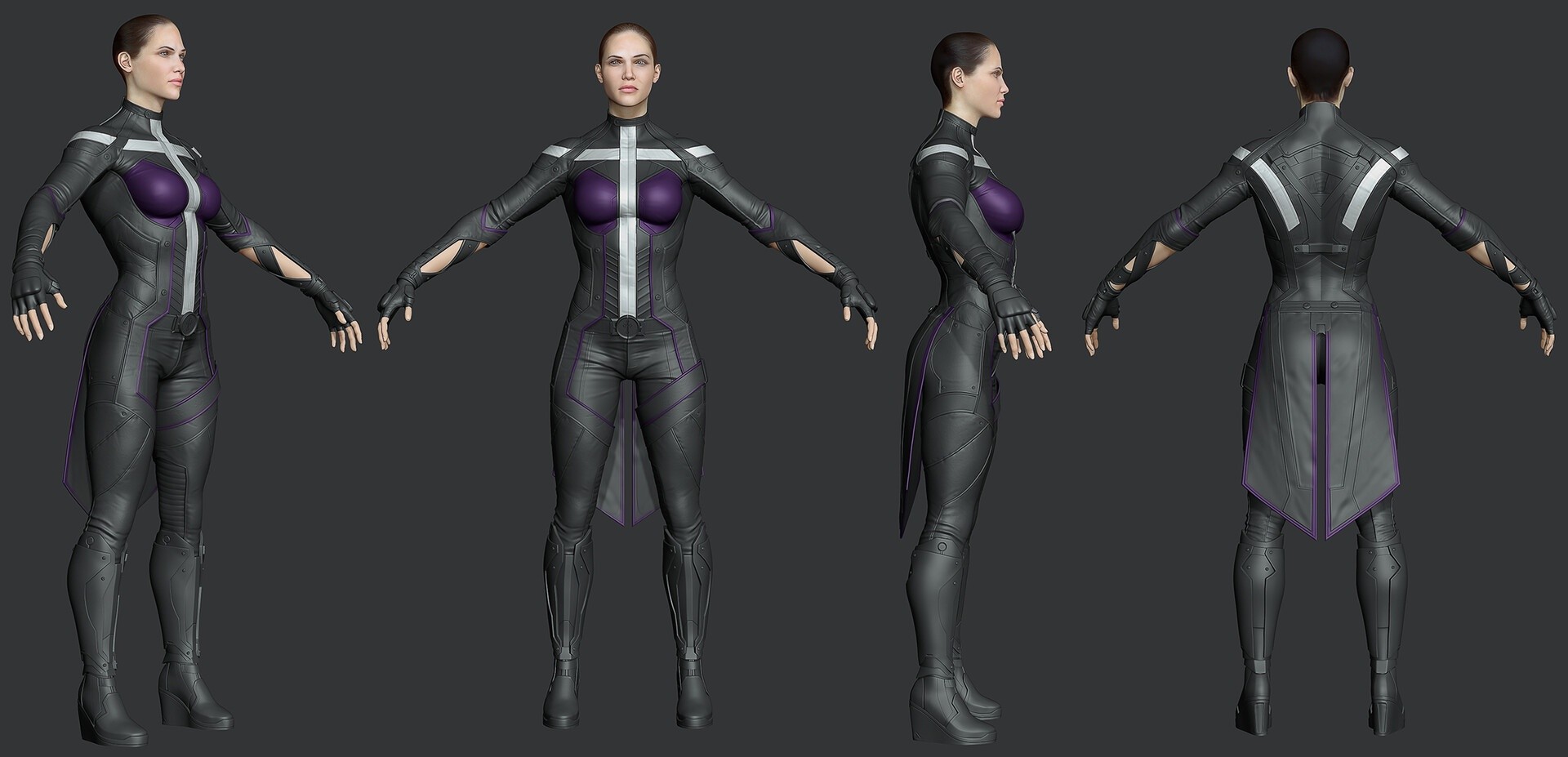 il-sequel-cancellato-di-batman-arkham-knight-si-mostra-attraverso-alcune-immagini-image685908589e635.jpg