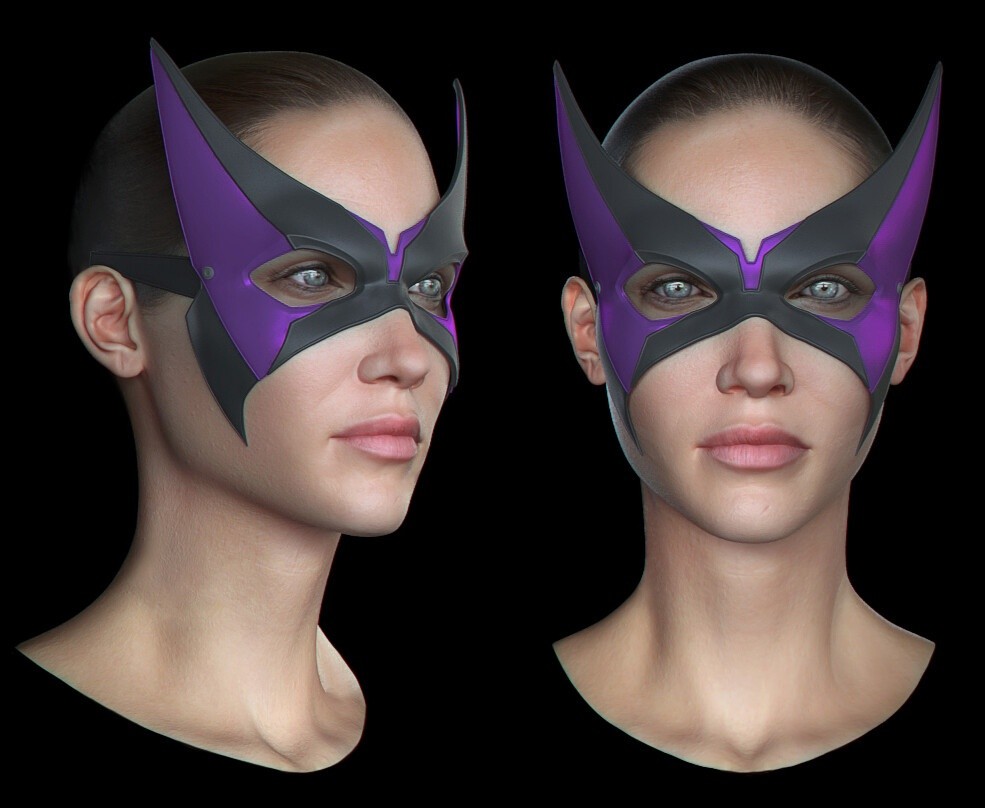 il-sequel-cancellato-di-batman-arkham-knight-si-mostra-attraverso-alcune-immagini-image685908594e88f.jpg
