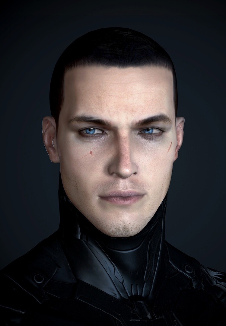 il-sequel-cancellato-di-batman-arkham-knight-si-mostra-attraverso-alcune-immagini-image6859085a3cae1.jpg