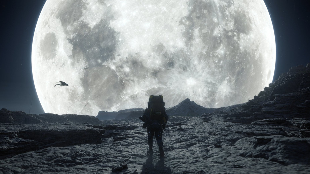 This week's releases: from June 23 to 27, 2025