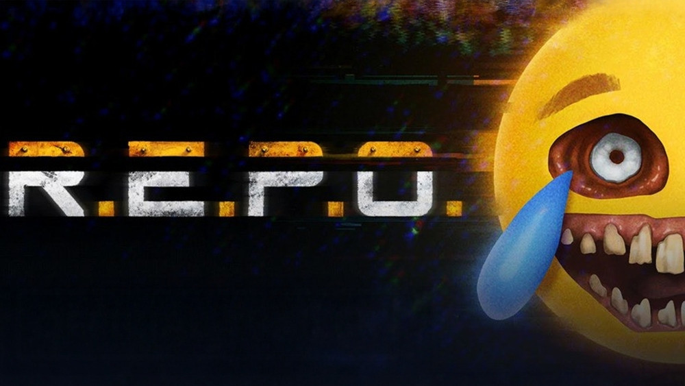 R.E.P.O. devs won't introduce microtransactions