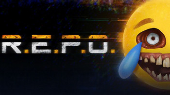 Les développeurs de R.E.P.O. n'introduiront pas de microtransactions