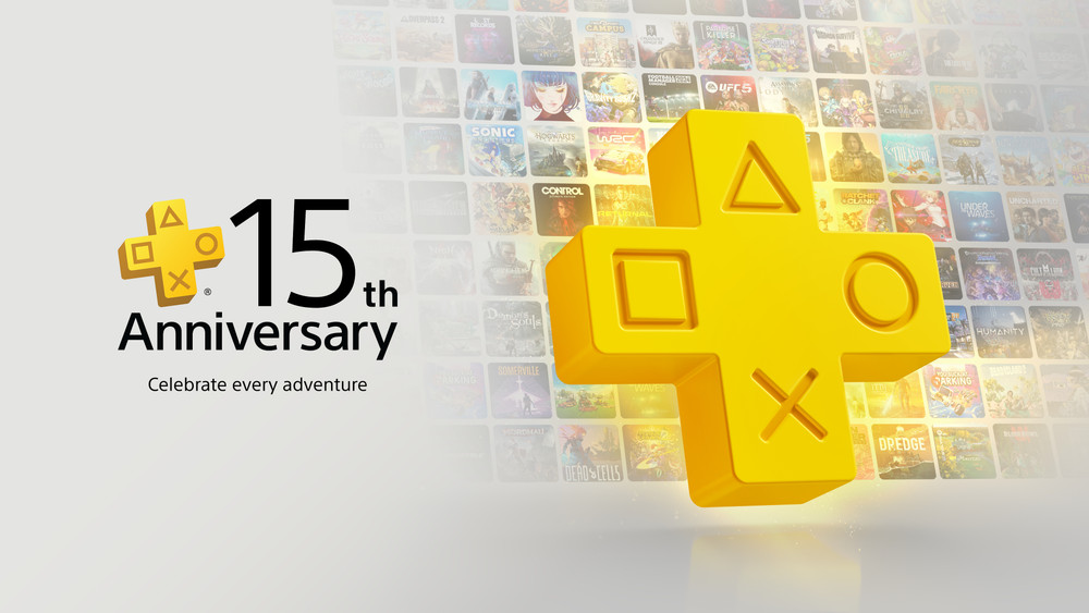 Diablo IV; Jusant y The King of Fighters XV llegan a PlayStation Plus el 1 de julio