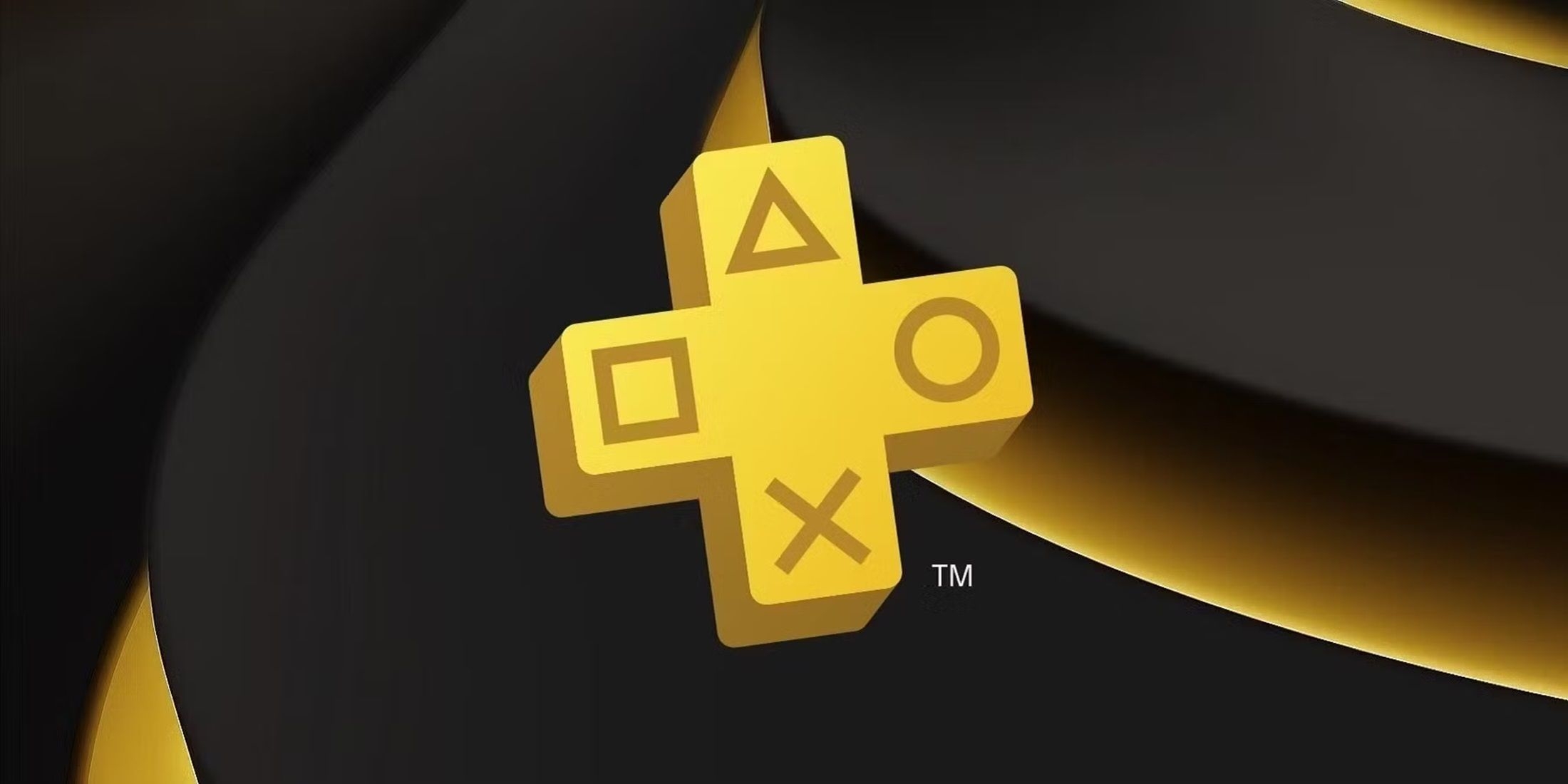 Sony still doesn't plan to add its exclusives day one on PlayStation Plus