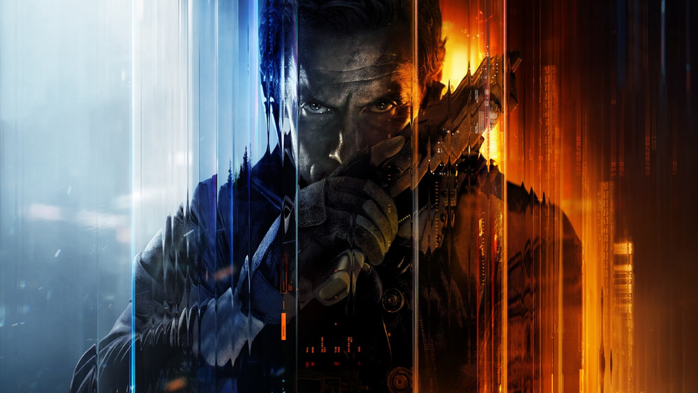 A 20v20 wingsuit mode for Call of Duty Black Ops 7 has been revealed by mistake
