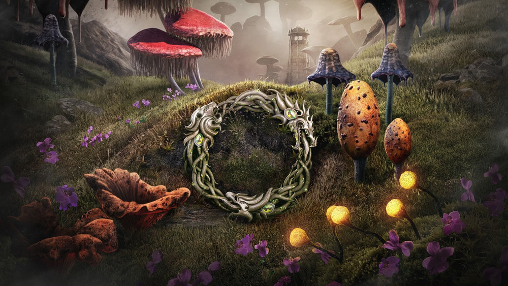 The Elder Scrolls Online: Necrom prépare son lancement en vidéo