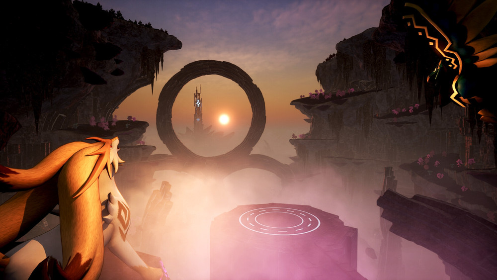 Palworld hat in letzter Zeit auf Steam viele neue Spieler angezogen