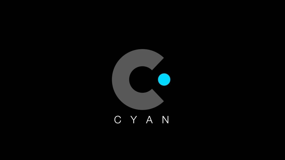 Cyan Worlds lässt wieder Leute gehen
