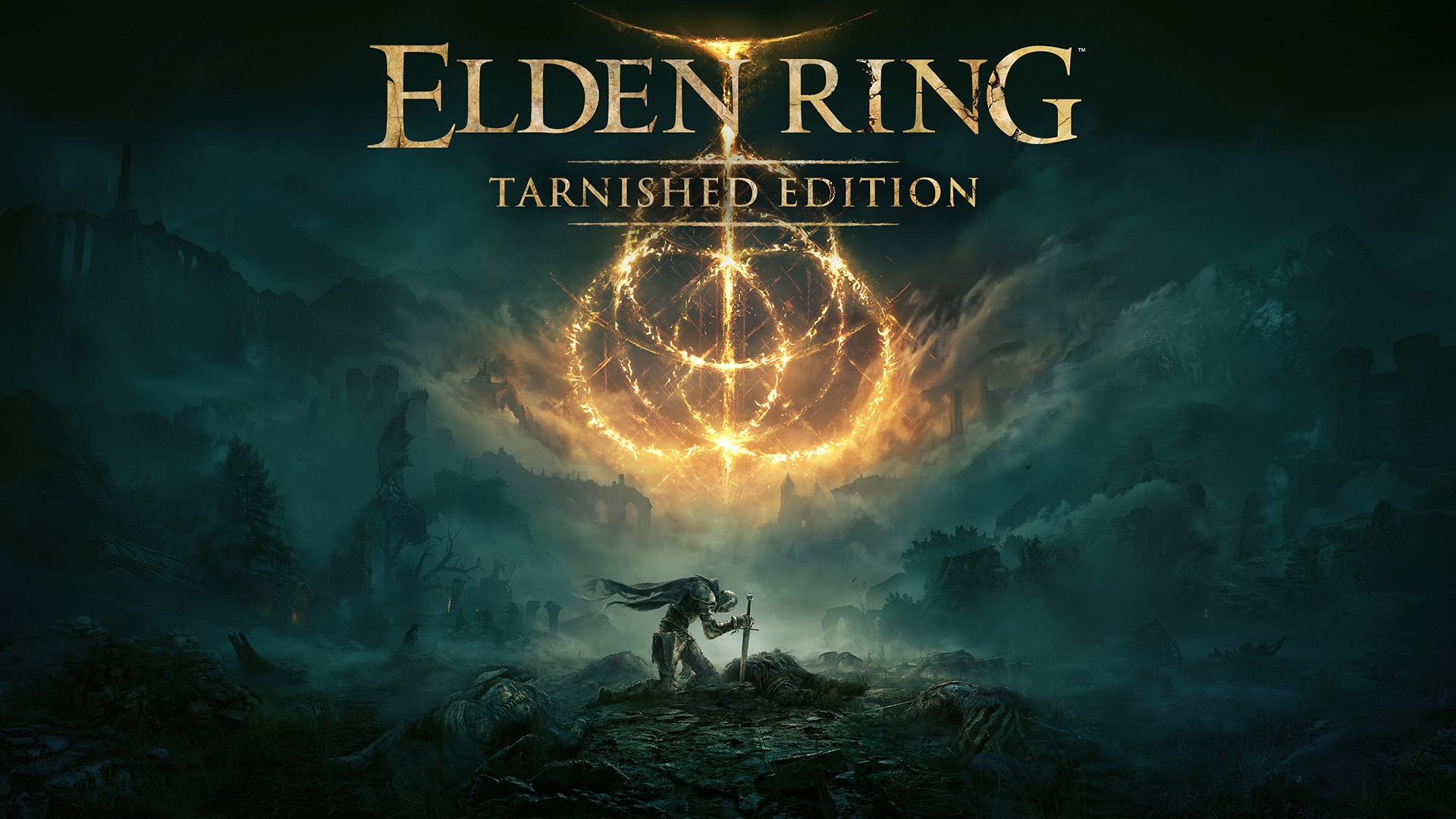 Elden Ring: Tarnished Edition has been reviewed in the USA