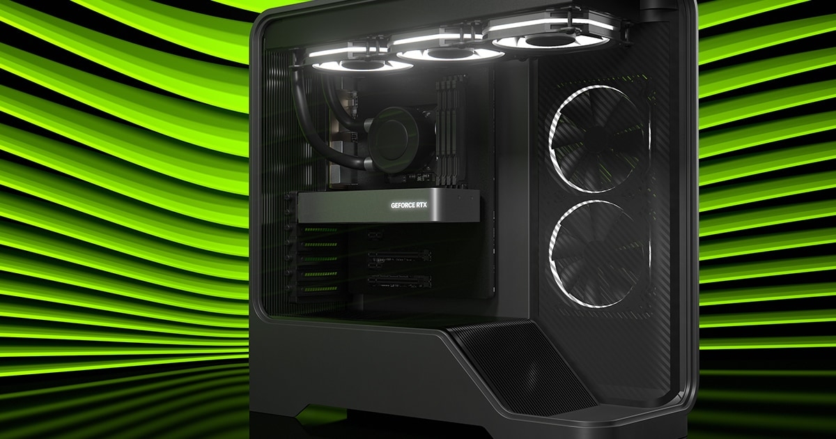 Amazon lists the RTX 5050 for July 1