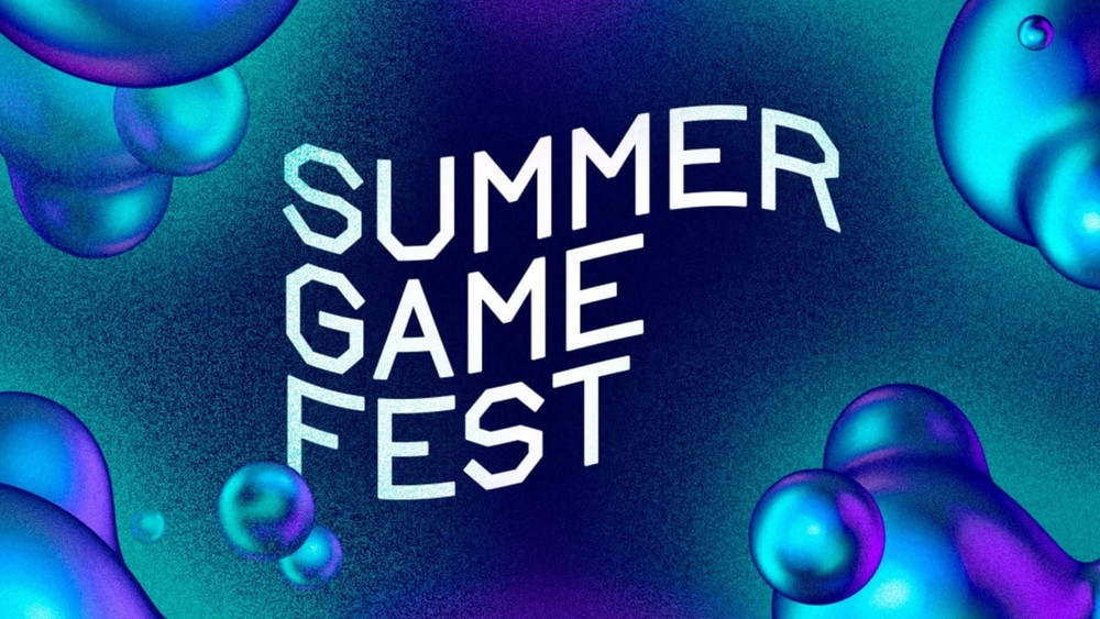 Une liste de plus de 40 partenaires dévoilée pour le Summer Game Fest 2023