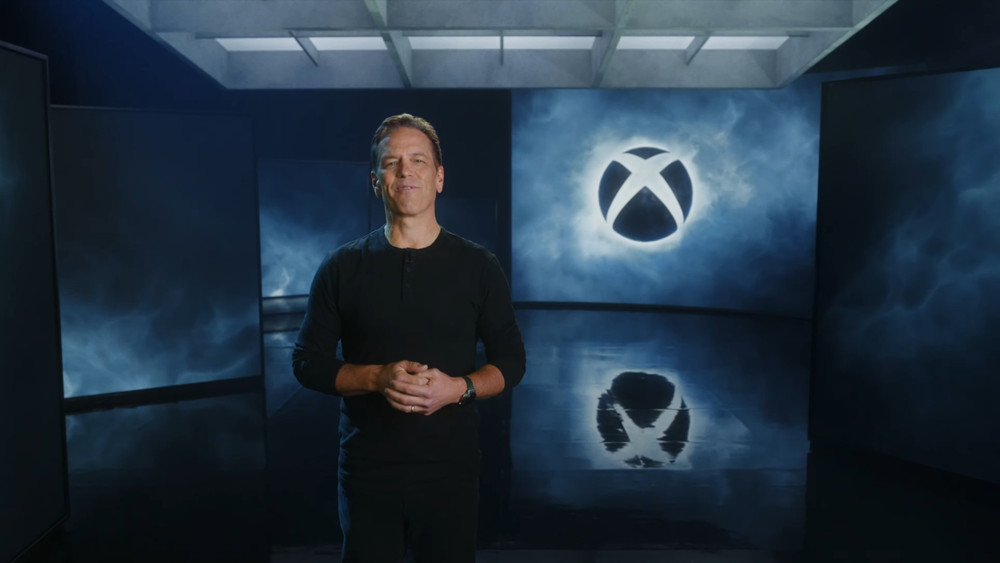 The Xbox layoffs are set for Wednesday