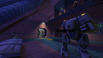 System Shock 2: 25th Anniversary Remaster a été reprogrammé pour le 10 juillet sur consoles