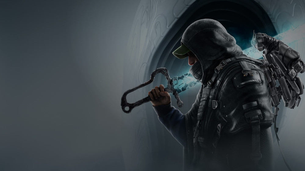 Hell is Us wird auf der PS5 etwa 20 GB Speicherplatz benötigen