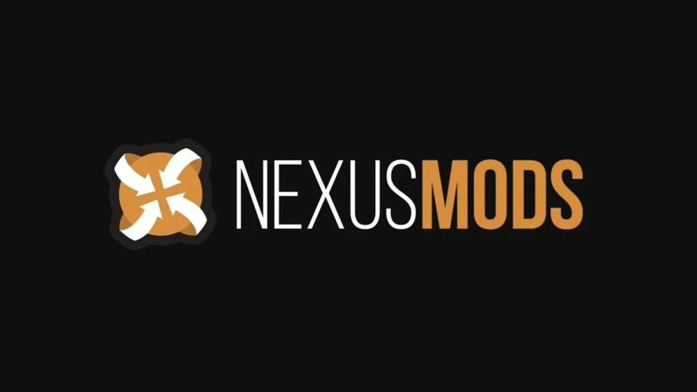Nexus Mods will add age verification for adult content