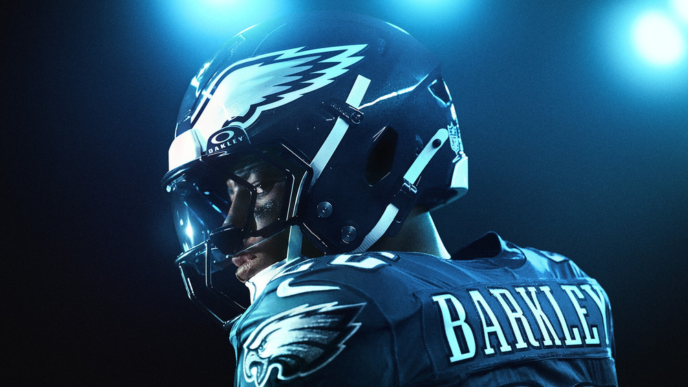 Madden NFL 26: Der Franchise-Modus wird in einem neuen Video vorgestellt