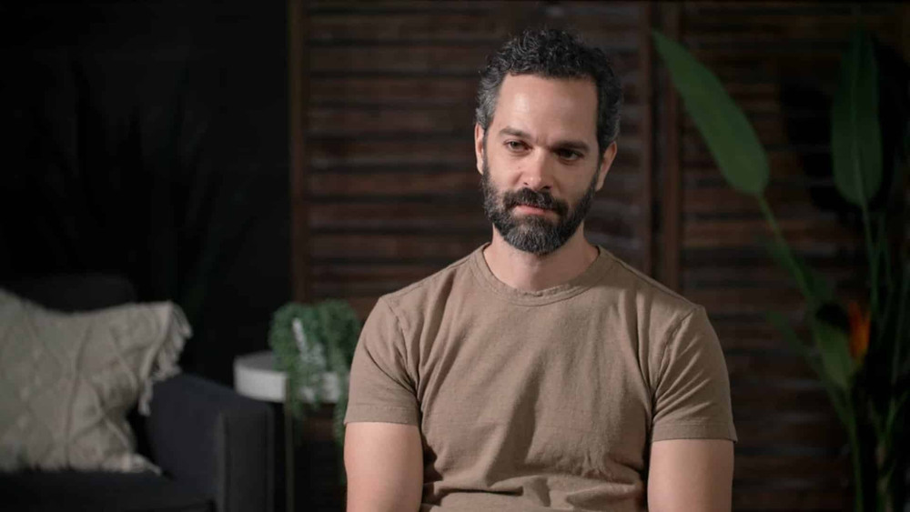 Neil Druckmann va a dejar de lado la serie de The Last of Us centrarse en los juegos de Naughty Dog 