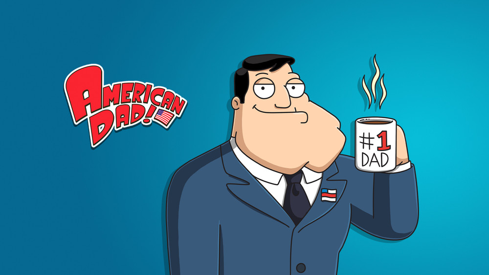 Call of Duty va recevoir un crossover avec American Dad!
