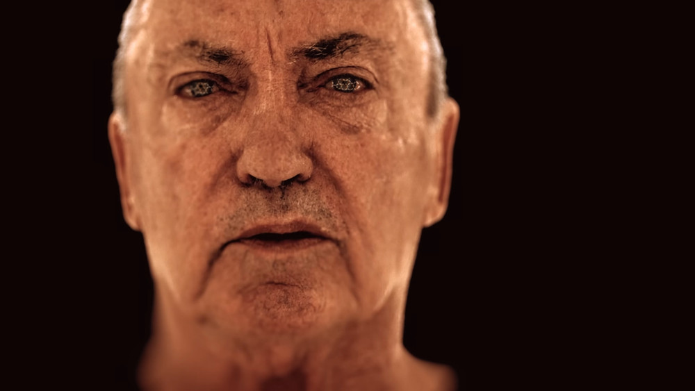 OD è (per ora) ancora distribuito da Xbox