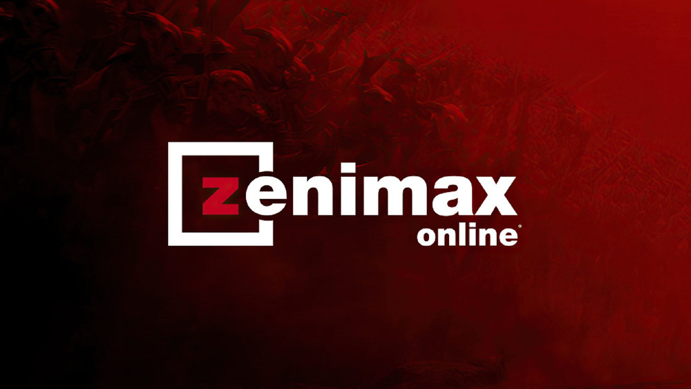 New details on ZeniMax Online Studios' cancelled MMO