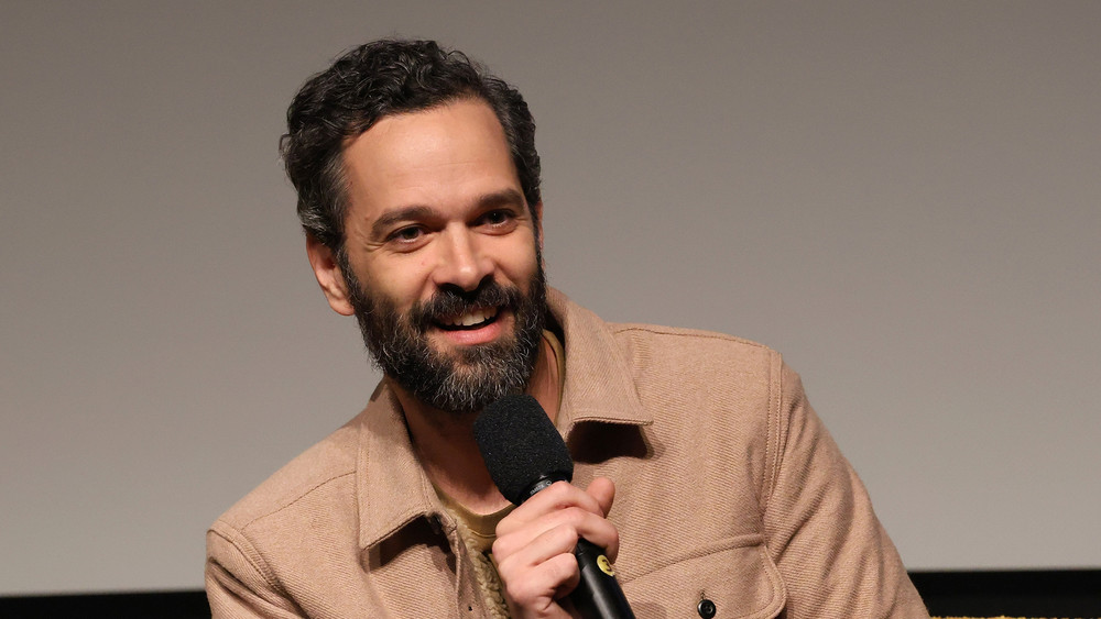 Neil Druckmann ist echt beeindruckt von der Arbeit an Clair Obscur: Expedition 33
