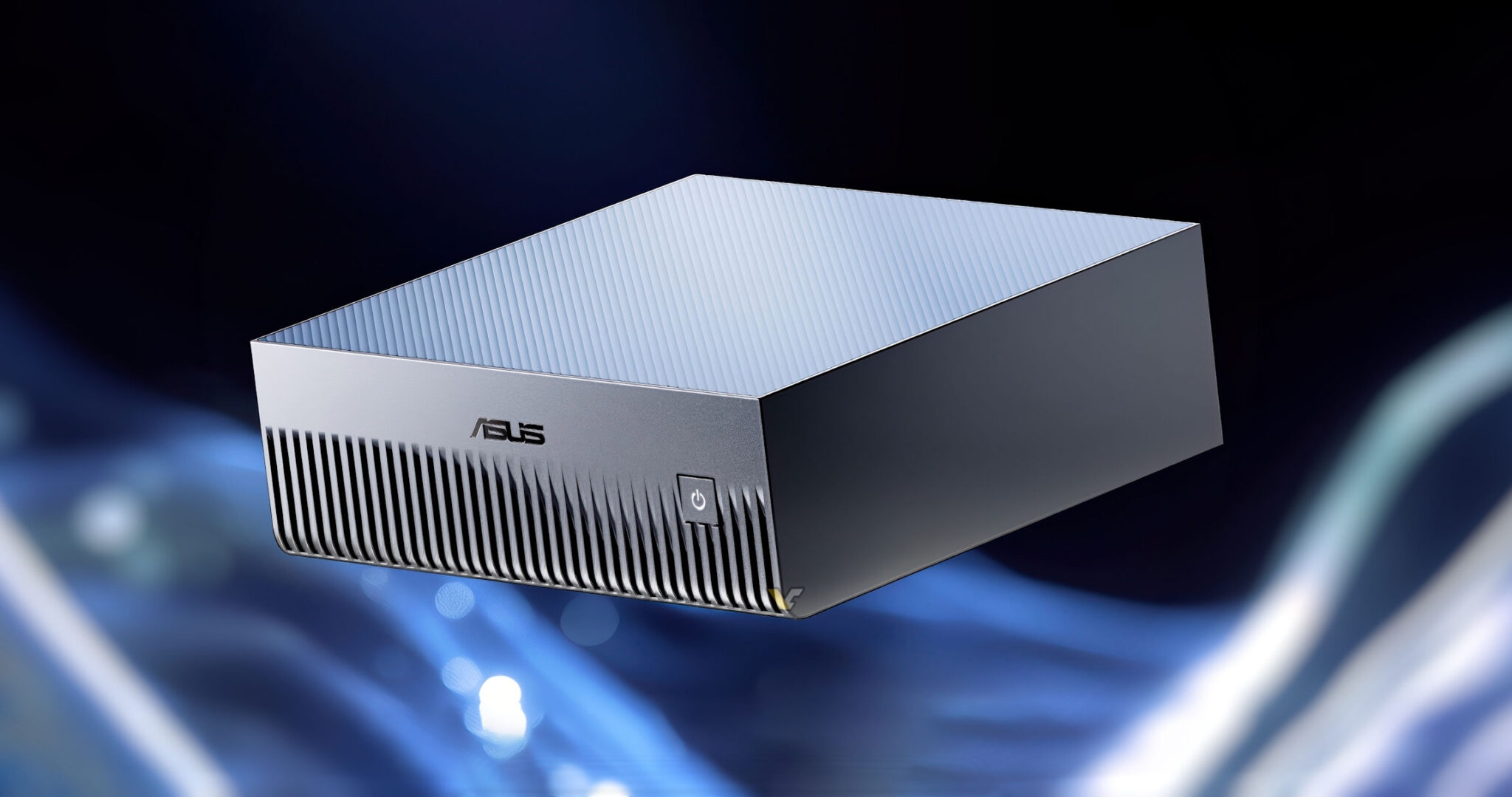 The ASUS Ascent GX10 releases on July 22
