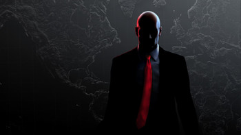 Hitman: World of Assassination tendrá un parche para mejorar el rendimiento en Switch 2