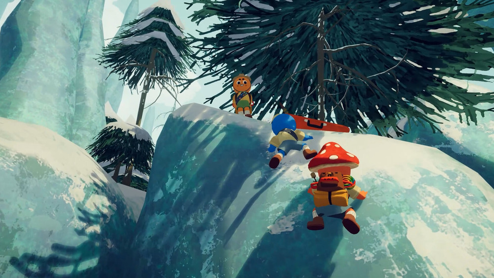 PEAK passes the 5 million sales mark in just one month