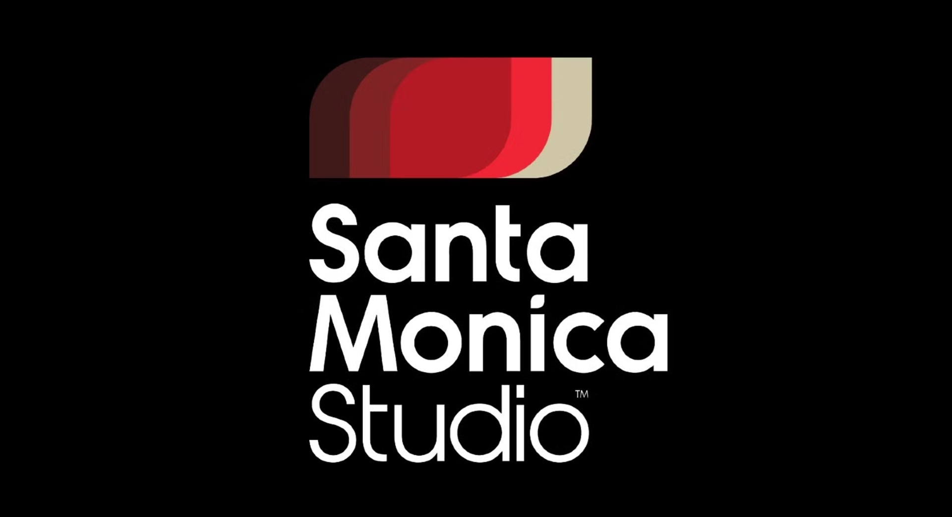 Santa Monica Studio's new IP is reportedly making good progress