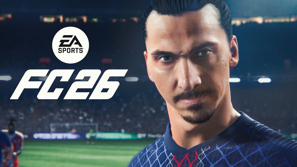 EA Sports FC 26 sarà svelato completamente il 16 luglio