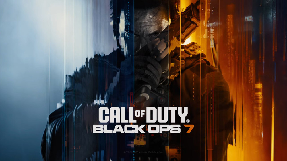 Call of Duty: Black Ops 7 sera au cœur du prochain COD Next en septembre