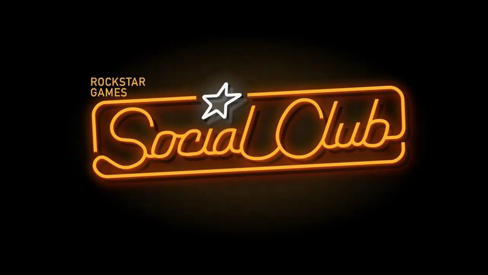 El Rockstar Games Social Club ha cerrado