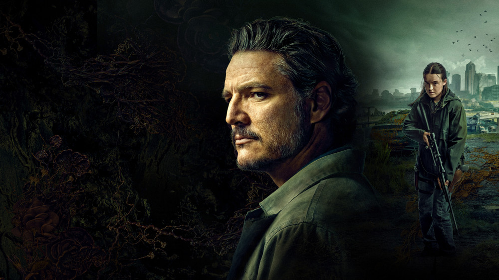 Die zweite Staffel von „The Last of Us“ hat 16 Emmy-Nominierungen bekommen