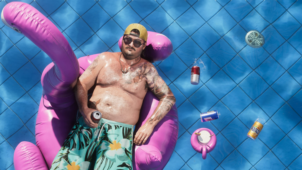 Laut einem Analysten wird GTA VI in zwei Monaten 85 Millionen Mal verkauft werden