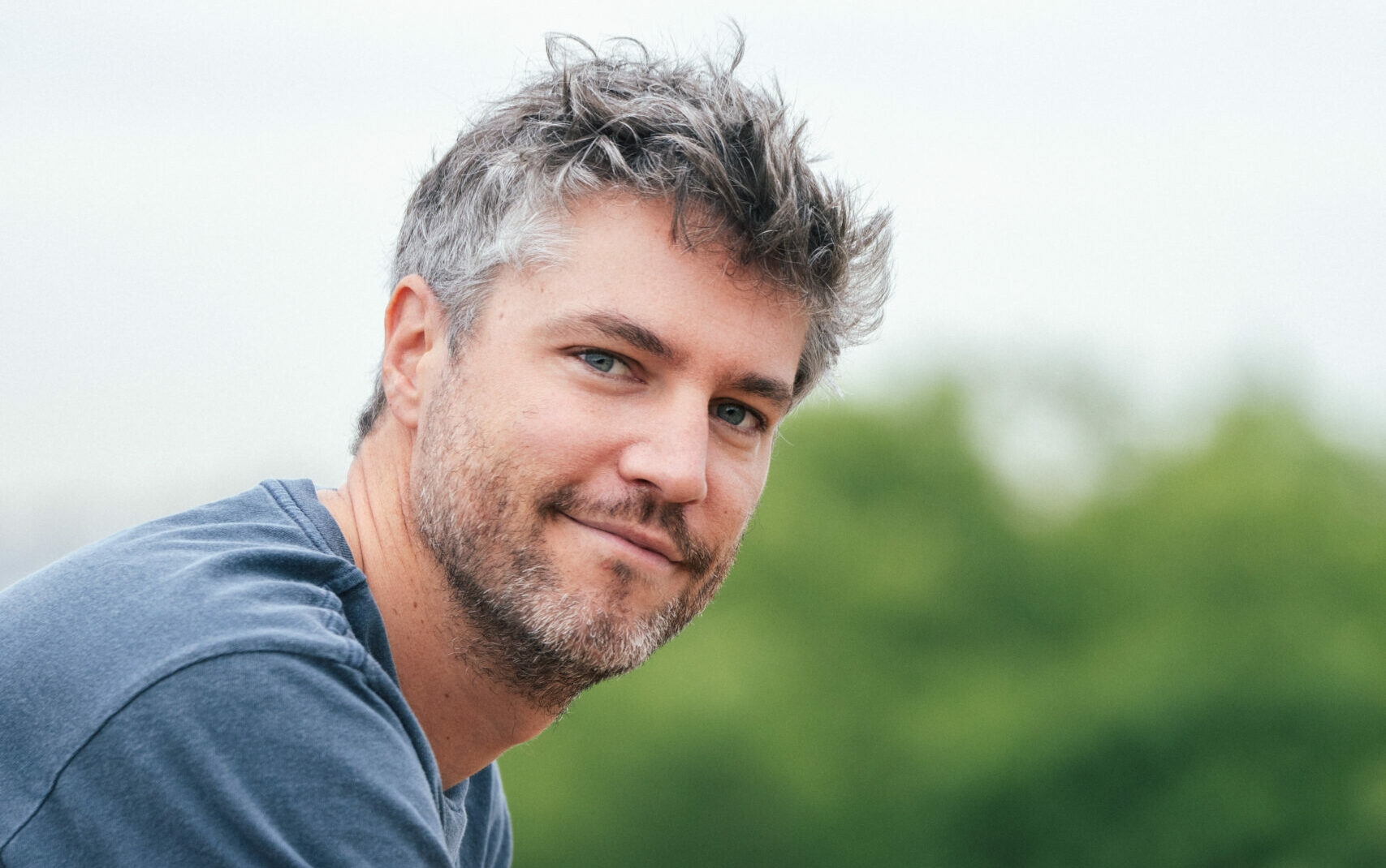 Ubisoft ha nominato il figlio di Yves Guillemot come co-CEO della