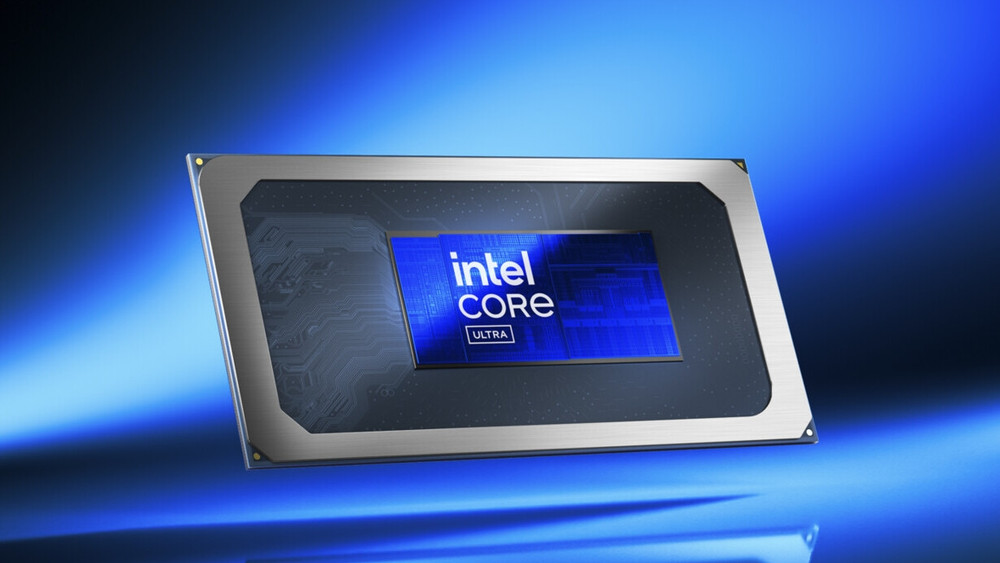 Intel starebbe preparando un APU Nova Lake-AX per competere con AMD Strix Halo