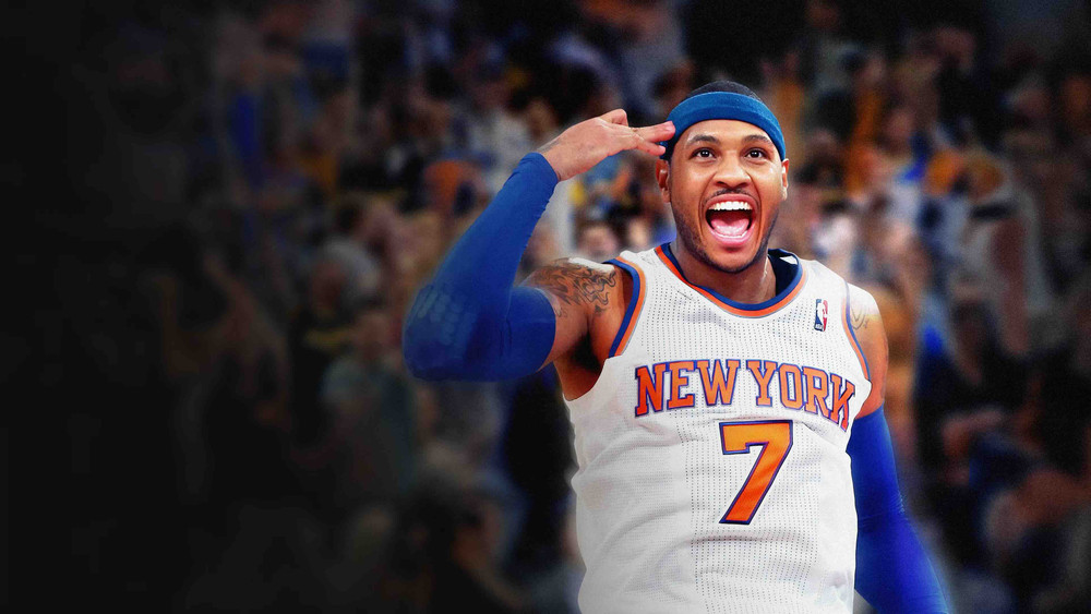 2K Games announces the system requirements for NBA 2K26