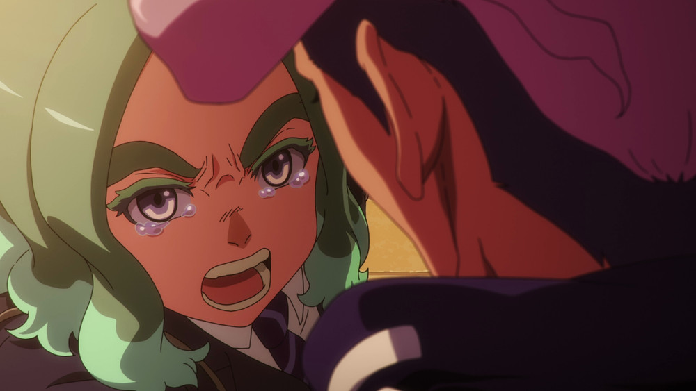 INAZUMA ELEVEN: Victory Road è stato rimandato al prossimo 13 novembre