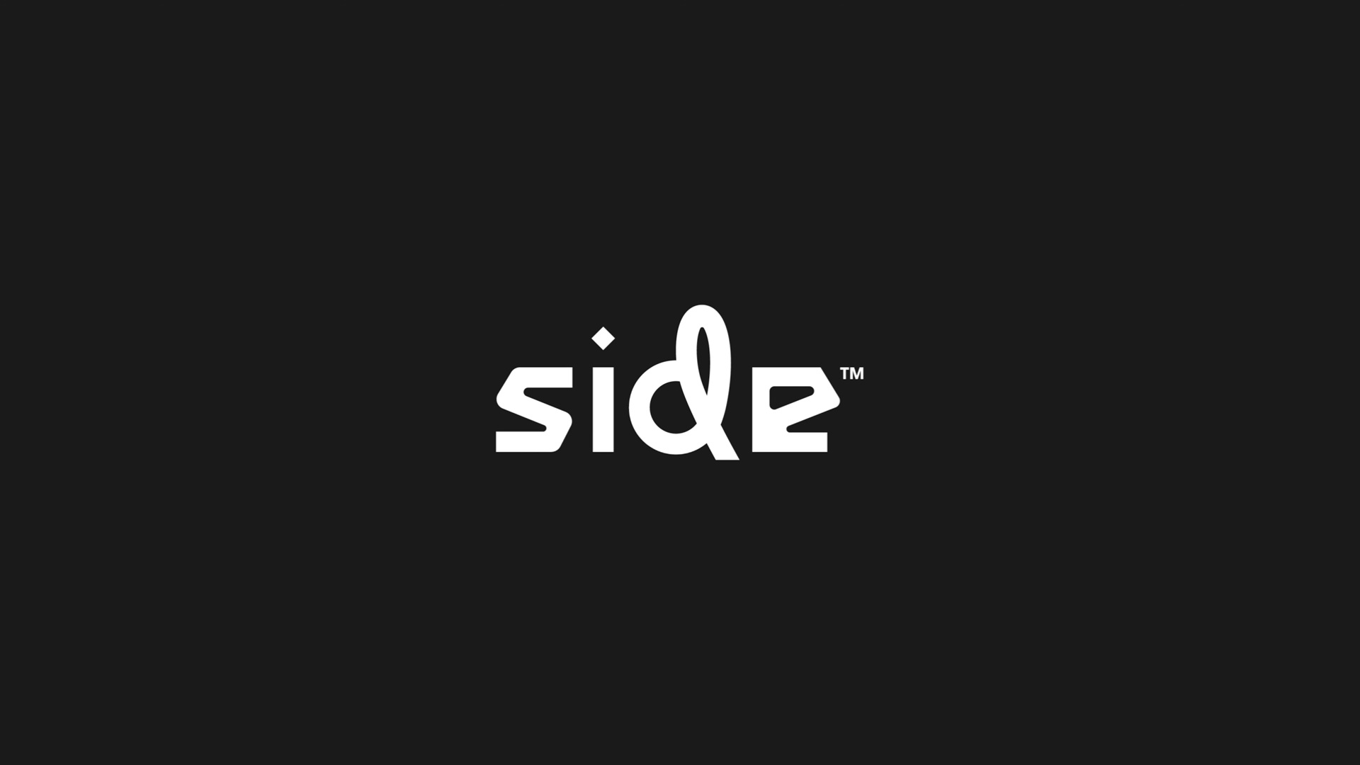 The support studio Side has been hit by redundancies