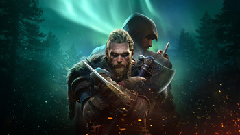 Touché par des pertes historiques, Ubisoft va se recentrer sur Assassin's Creed et les jeux free-to-play