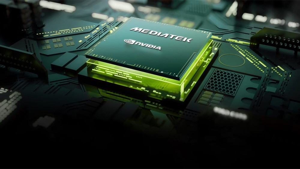 NVIDIA posticipa il lancio del suo chip N1X all'inizio del 2026
